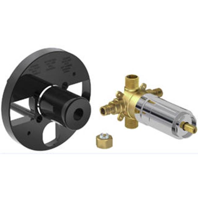 MATCO-NORCA OPSR-799A PIPE FITTINGS