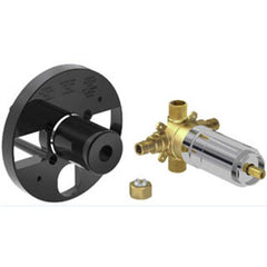 MATCO-NORCA OPSR-799A PIPE FITTINGS