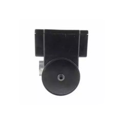 HONEYWELL V4295A1148 SOLENOID VALVES