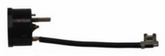 GOODMAN D6961641 LIMIT SWITCHES