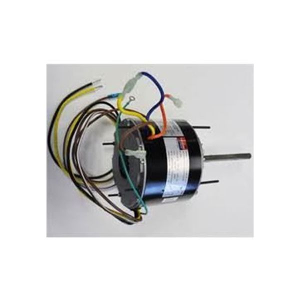 HONEYWELL 01-0161 AIR CLEANER REPLACEMENT PARTS