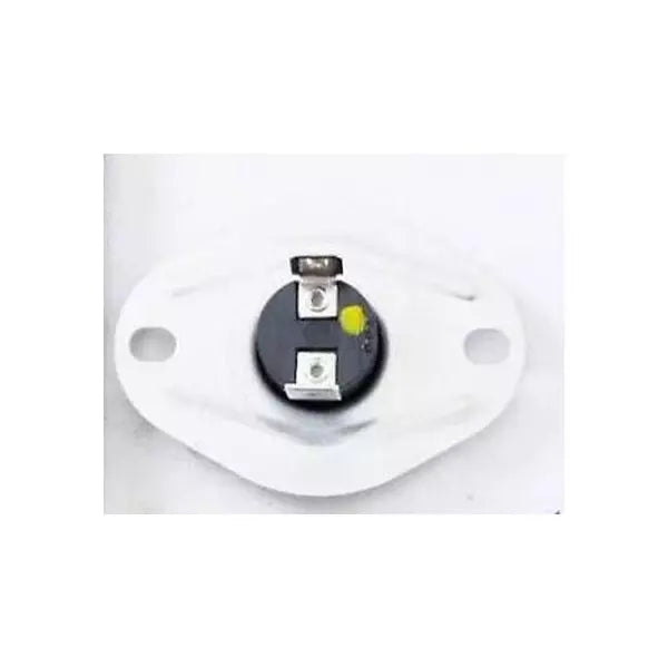CARRIER HH18HA137 LIMIT SWITCHES