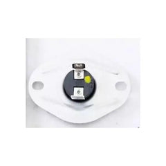 CARRIER HH18HA137 LIMIT SWITCHES