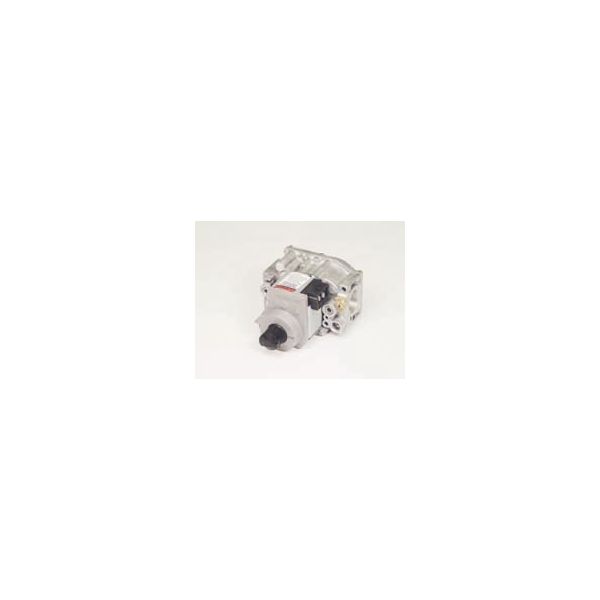CENTURY MOTORS 9004521205 GAS VALVES