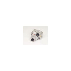 CENTURY MOTORS 9004521205 GAS VALVES