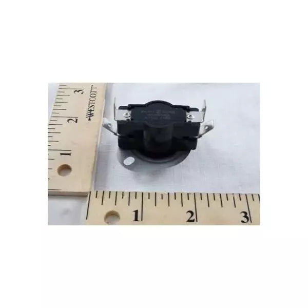 CARRIER HH12HV145 LIMIT SWITCHES