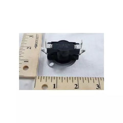 CARRIER HH12HV145 LIMIT SWITCHES