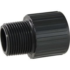 SOVAL 504-005 PIPE FITTINGS