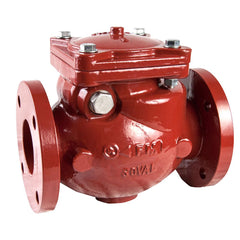 SOVAL 824-040 CHECK VALVES
