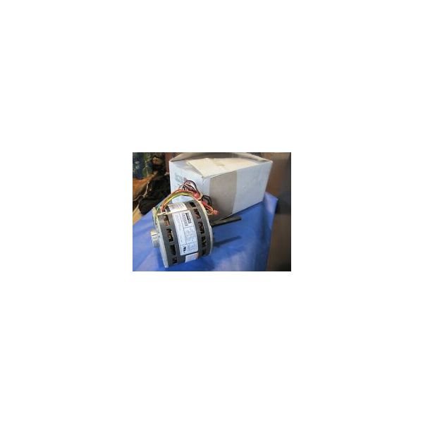 TRANE MOT3006 BLOWER MOTORS