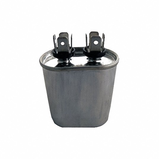 BROAN-NUTONE CR10X440 CAPACITORS