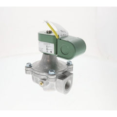 ASCO K3A651V SOLENOID VALVES & COILS