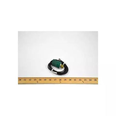 YORK S1-025-37369-000 PRESSURE SWITCHES