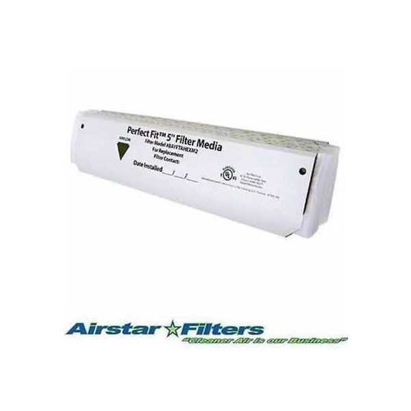TRANE FLR7962 AIR FILTERS