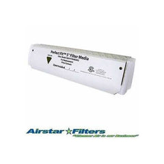 TRANE FLR7962 AIR FILTERS