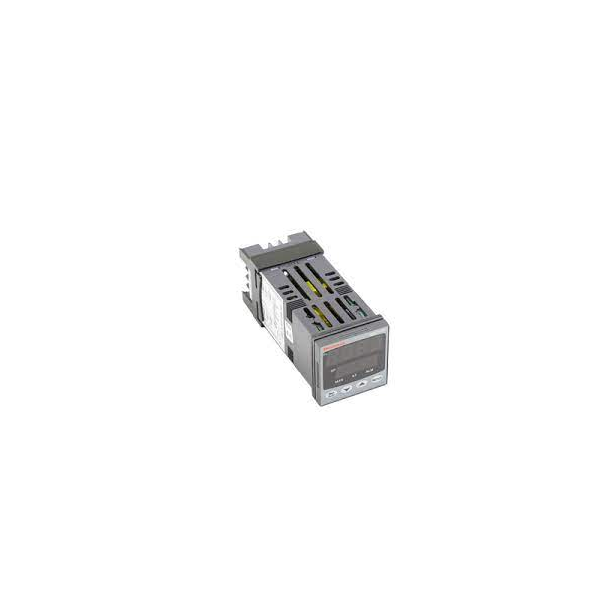 HONEYWELL DC120L10021000 CONTROL BOARDS