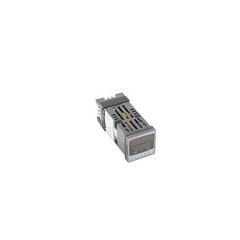 HONEYWELL DC120L10021000 CONTROL BOARDS