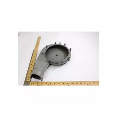 TRANE BLW0043 BLOWER HOUSING & ASSEMBLIES