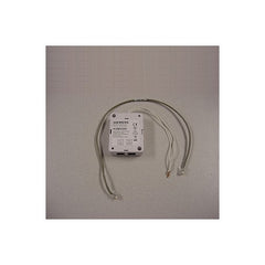 CENTURY MOTORS AQA2200-INTL TEMPERATURE CONTROLS