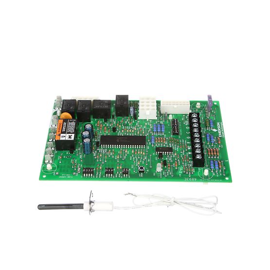 YORK S1-21V51U-843 GAS CONTROL THERMOSTATS