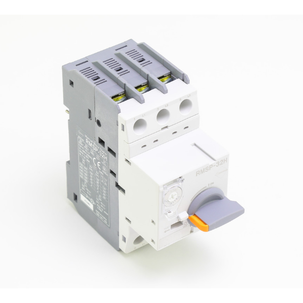 DAIKIN 300046443 CONTACTORS