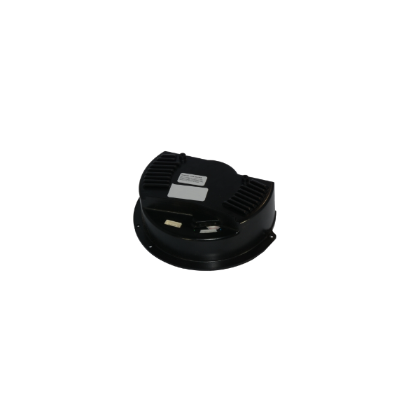CARRIER 338861-751-CBP CONTROL BOARDS
