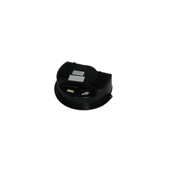 CARRIER 338861-751-CBP CONTROL BOARDS