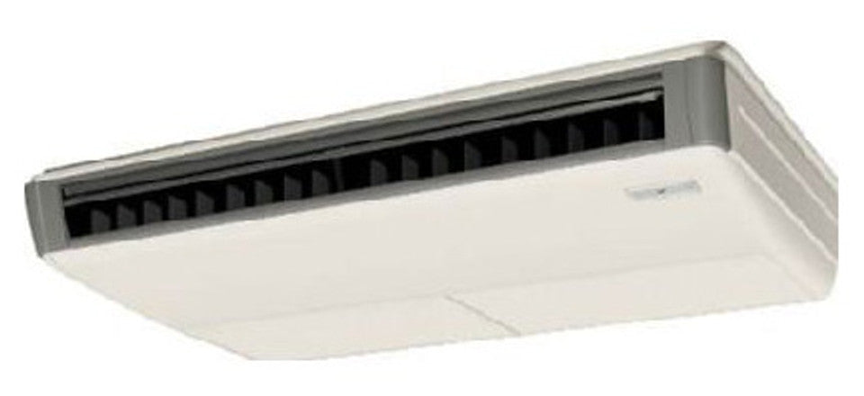 DAIKIN FHQ30PVJU FAN COILS