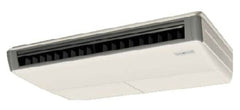 DAIKIN FHQ30PVJU FAN COILS