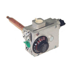 CENTURY MOTORS 9003739005 GAS VALVES