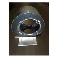 CARRIER 327266-752 BLOWER HOUSING & ASSEMBLIES