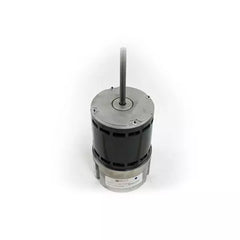 TRANE MOT2462 UNIT HEATER MOTORS