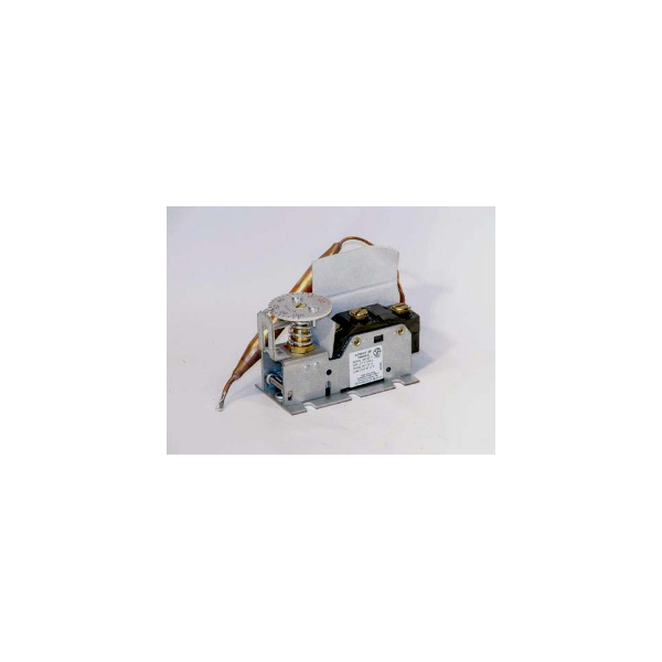 TRANE THT2542 LIMIT SWITCHES