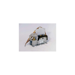 TRANE THT2542 LIMIT SWITCHES