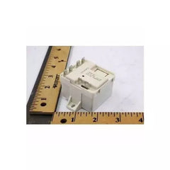 TRANE RLY3210 RELAYS