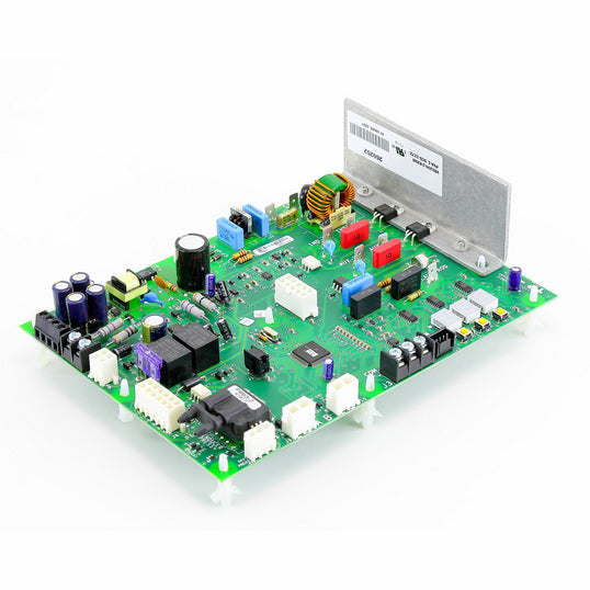 REZNOR 260252 MOTOR PARTS