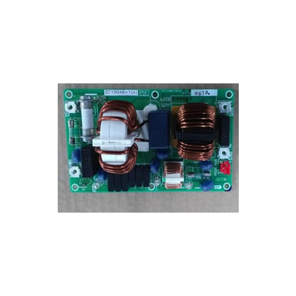 DAIKIN 6025924 CONTROL BOARDS