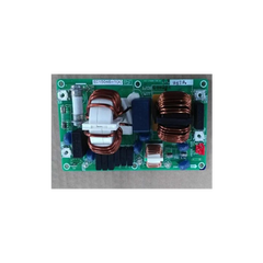 DAIKIN 6025924 CONTROL BOARDS