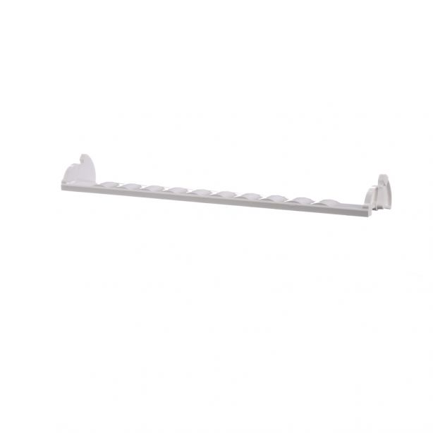MANITOWOC 2056 DAMPERS