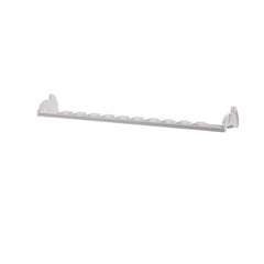 MANITOWOC 2056 DAMPERS