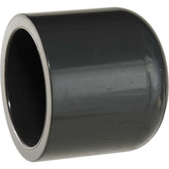 SOVAL 507-010 PIPE FITTINGS