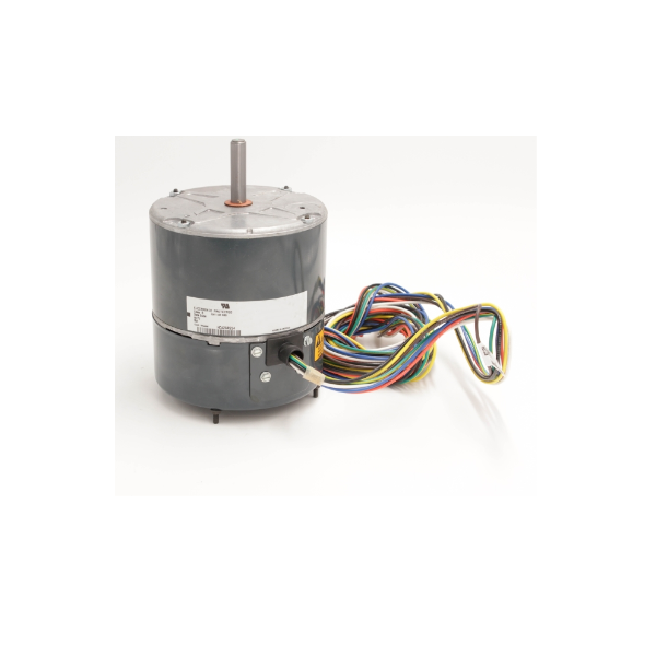 CARRIER HC42GR234 PROGRAMMED ECM MOTORS