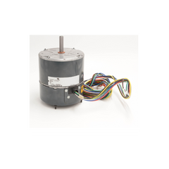 CARRIER HC42GR234 PROGRAMMED ECM MOTORS