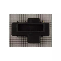 YORK S1-328-16449-000 CONDENSATE & DRAIN PANS