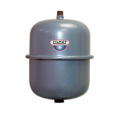 ZILMET ZHT35 EXPANSION TANKS