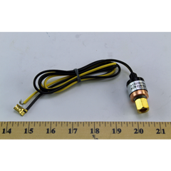 TRANE SWT2194 PRESSURE SWITCHES