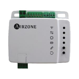 DAIKIN AZAI6WSPDKC DAIKIN MINI SPLITS