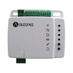 DAIKIN AZAI6WSPDKC DAIKIN MINI SPLITS