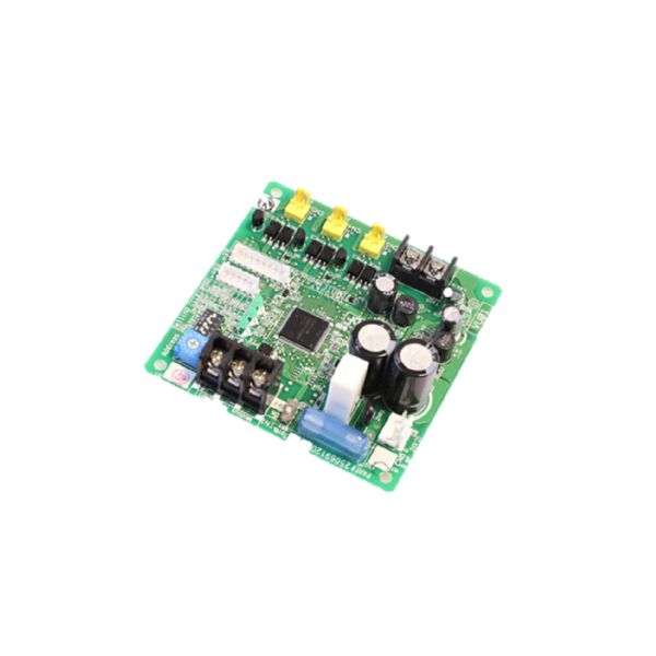 DAIKIN APPLIED DAIKIN 250691205 IFB INTERFACE BOARD FOR HVAC SYSTEMS