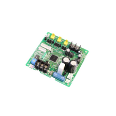 DAIKIN APPLIED DAIKIN 250691205 IFB INTERFACE BOARD FOR HVAC SYSTEMS